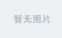玩转华体APP，提升你的观赛乐趣