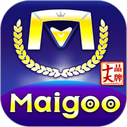 半岛APP:提升社交网络互动的新平台