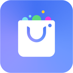 半岛APP:提升社交网络互动的新平台