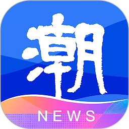 MK体育:运动装备选择与使用指南